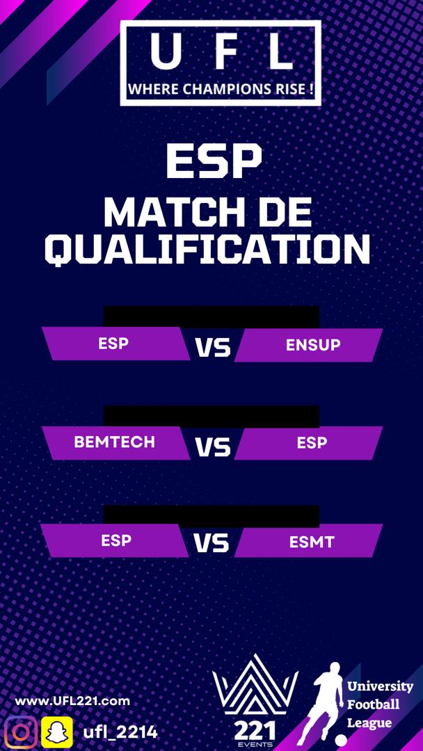 Équipe Q vs Équipe R